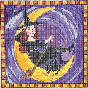 Witch