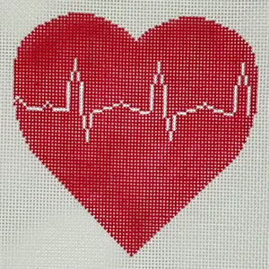 Cardiac Rhythm Heart