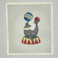 Circus B
