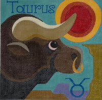 Taurus
