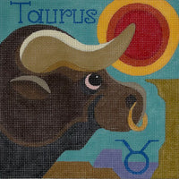 Taurus