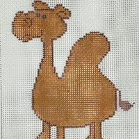 Camel