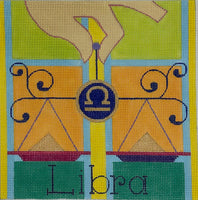 Libra
