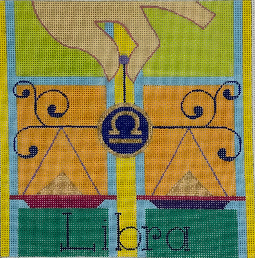 Libra