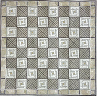 Gameboard
