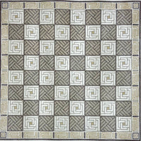 Gameboard