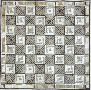 Gameboard
