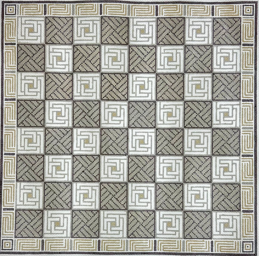 Gameboard