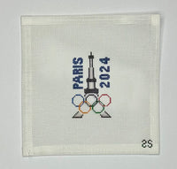 Olympics - Paris 2024
