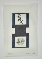 White Sox Mini Tote
