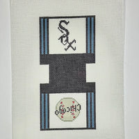 White Sox Mini Tote