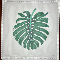 Monstera