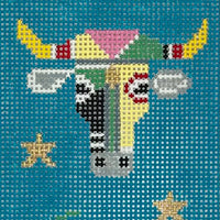 Taurus