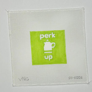 Perk Up