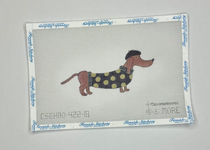 Dachshund