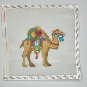 Camel