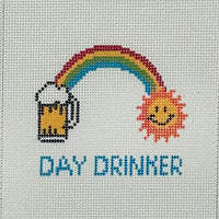 Day Drinker