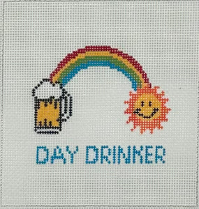Day Drinker