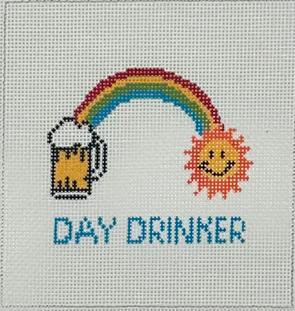 Day Drinker