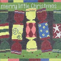 Fives - Have Yourself a Merry Little Christmas