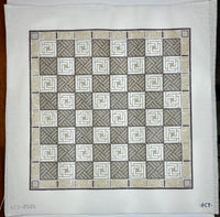 Gameboard
