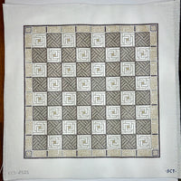 Gameboard
