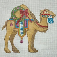 Camel