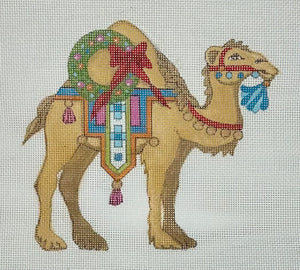 Camel