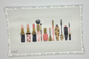 Make Up Tools