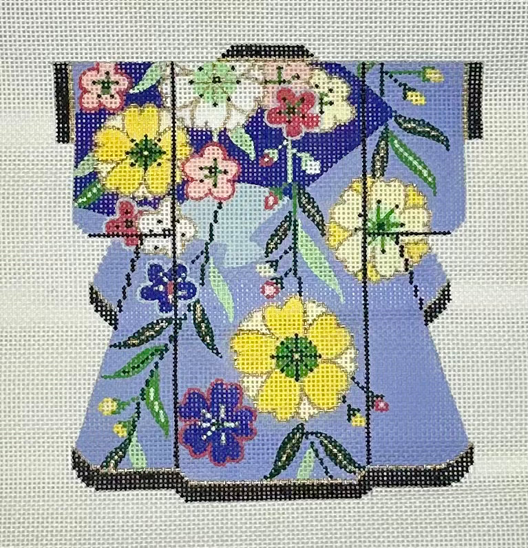 Small Kimono