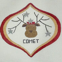 Comet