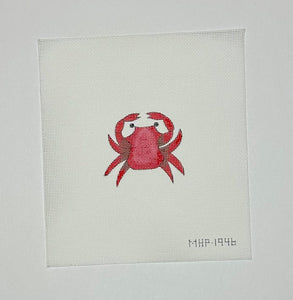 Cory Crab
