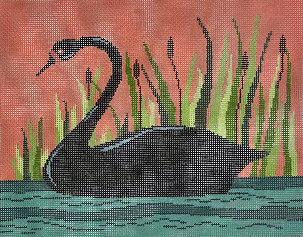 Black Swan