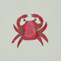 Cory Crab