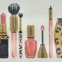 Make Up Tools