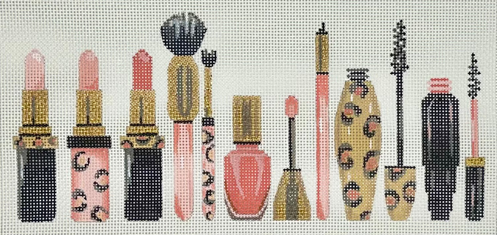 Make Up Tools
