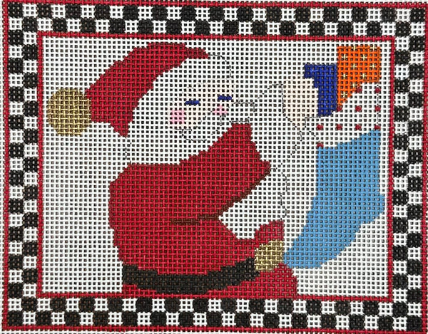 30% Off  Needlepoint Destashing