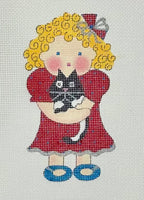 Kittie Katie
