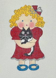 Kittie Katie