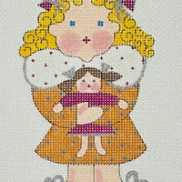 Dolly Dotty