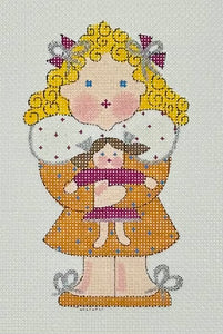 Dolly Dotty