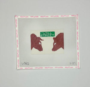 Wall Street