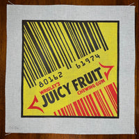 Juicy Fruit