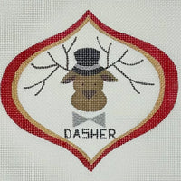 Dasher