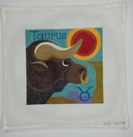 Taurus
