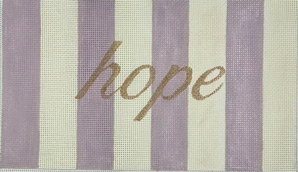 Hope