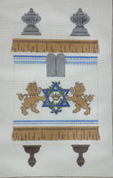 Torah
