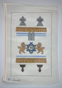 Torah