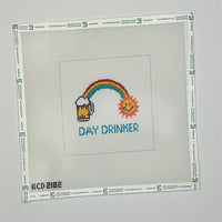 Day Drinker