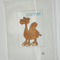 Camel